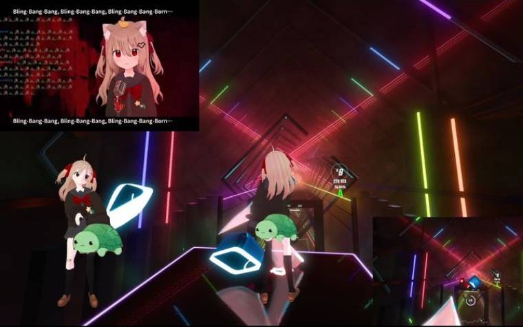 梦见魔法 梦见魔法