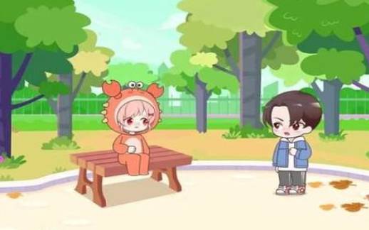 巨蟹女真正深爱一个人的表现