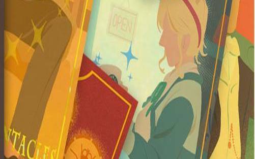 塔罗测试她在等我吗 塔罗测试她在等我吗