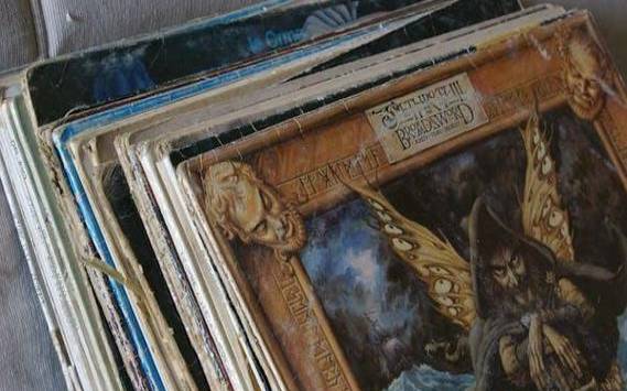 塔罗牌占卜,ta能否跟我走到老吗 塔罗牌占卜,ta能否跟我走到老吗