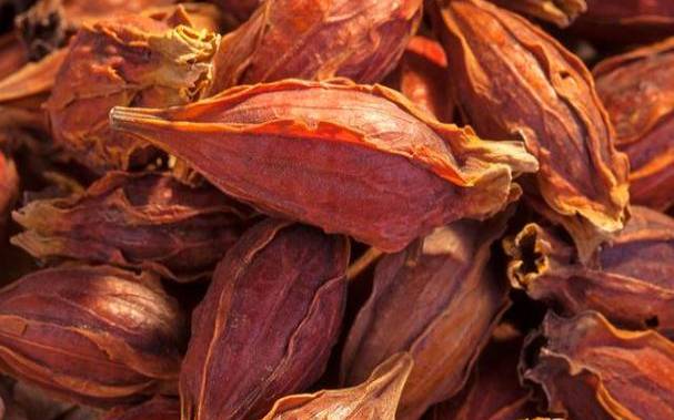 梦见口中气味口臭 梦见口中气味口臭