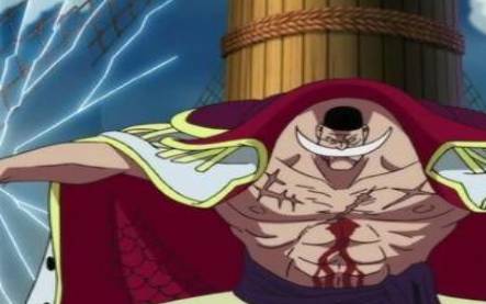 梦见劫狱 梦见劫狱