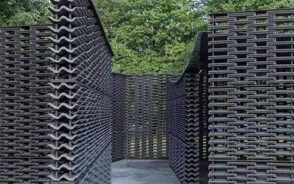 梦见瓦片 梦见瓦片