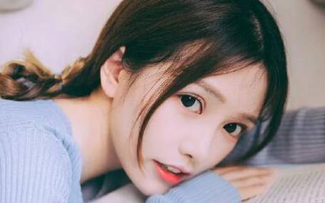测你会拿什么与你的朋友分享 测你会拿什么与你的朋友分享