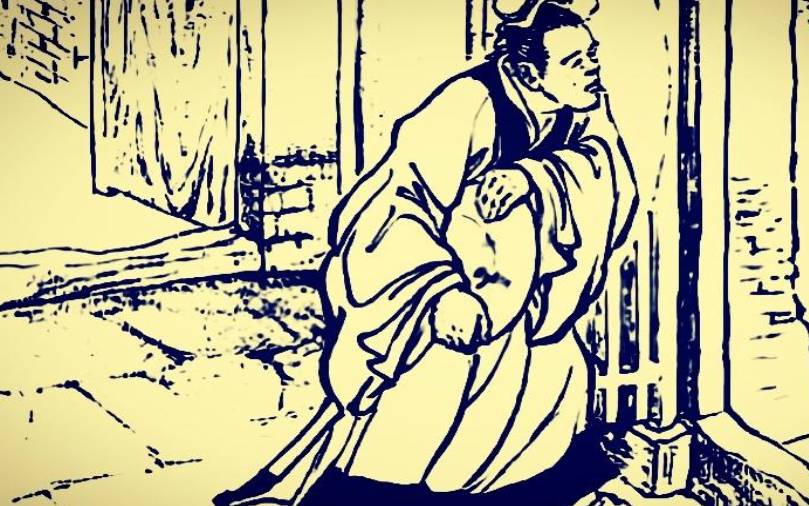 梦见自己剃头 梦见自己剃头