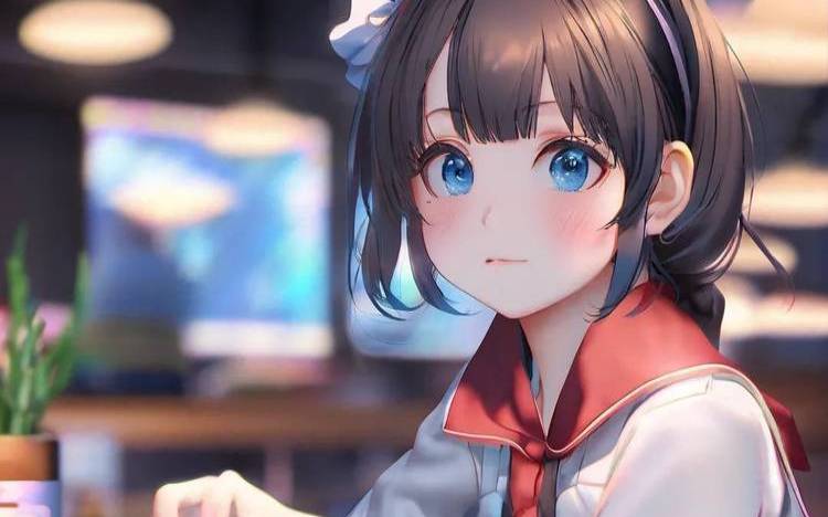 塔罗测算，2022年3月25日运势指引