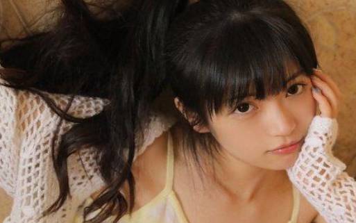 摩羯女是什么样的女人，摩羯座女生性格特点分析