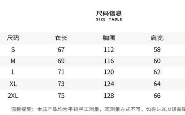 属龙的年份有哪些,盘点属龙的不同年份命运 属龙的年份有哪些,盘点属龙的不同年份命运