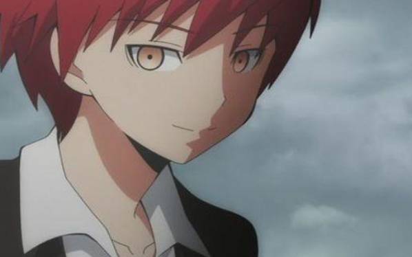 梦见暗杀 梦见暗杀