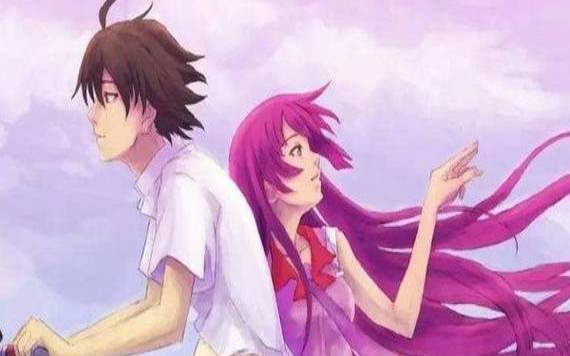 十二星座恋人越凶越宠溺的星座，双鱼男喜欢怎样的女生