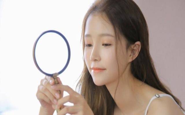 双鱼女对人死心的表现是什么