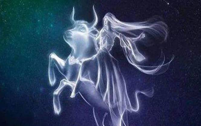 怎么判断金牛座动心了，金牛座心动时最典型8大的特点