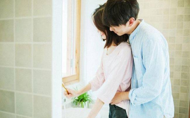 金牛座的真实恋爱心理