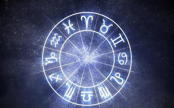 汉字占卜你近期爱情运 汉字占卜你近期爱情运