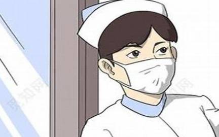 梦见打吊瓶 梦见打吊瓶