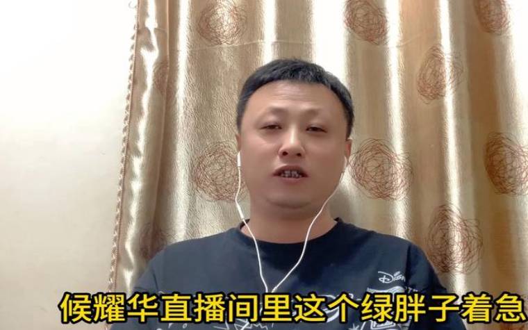 梦见买布鞋,周公解梦之梦到买布鞋 梦见买布鞋,周公解梦之梦到买布鞋