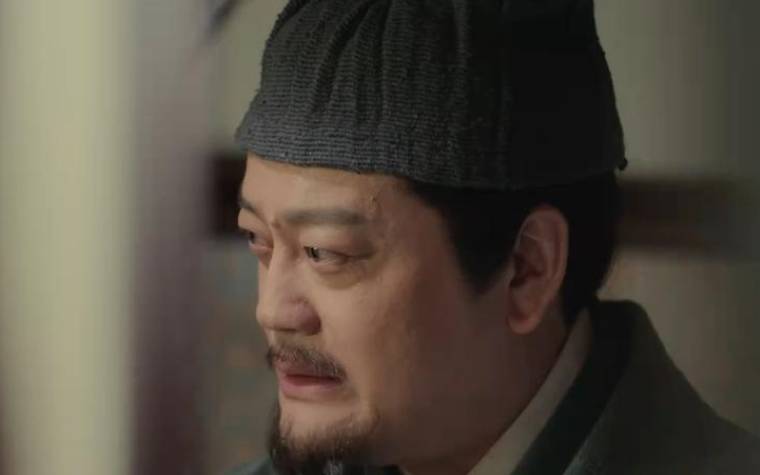 慎姓的来源及姓慎的名人