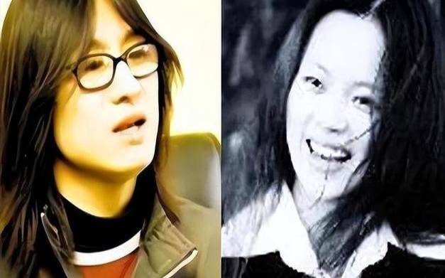 梦见吊死的女人 梦见吊死的女人