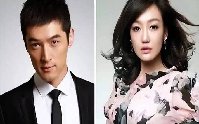 分手要预谋的星座男