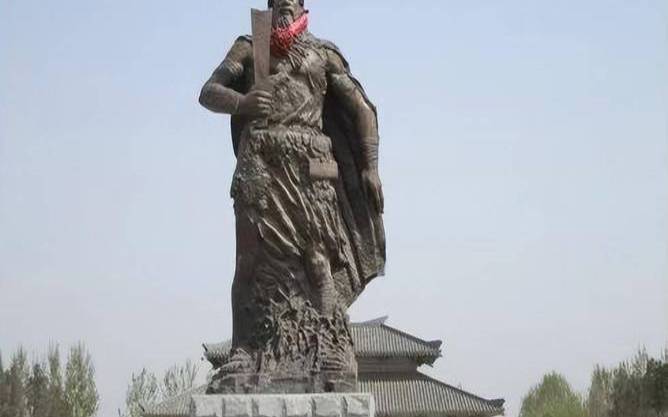 枚姓的来源,枚姓起源 枚姓的来源,枚姓起源