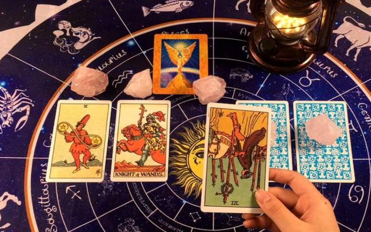 塔罗牌恶魔正位学业,恶魔正位学业是什么意思 塔罗牌恶魔正位学业,恶魔正位学业是什么意思