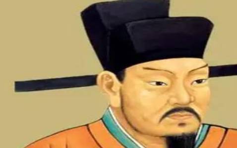 嵩姓的来源及姓嵩的名人 嵩姓的来源及姓嵩的名人