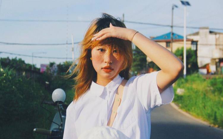 infj是御姐还是少女,INFJ女生的气质特点 infj是御姐还是少女,INFJ女生的气质特点