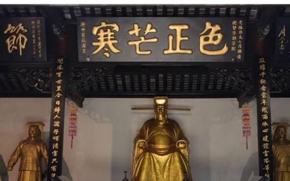 姓宦的名人 姓宦的名人