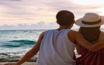 天秤座最般配的星座是谁,天秤座最佳配对表 天秤座最般配的星座是谁,天秤座最佳配对表