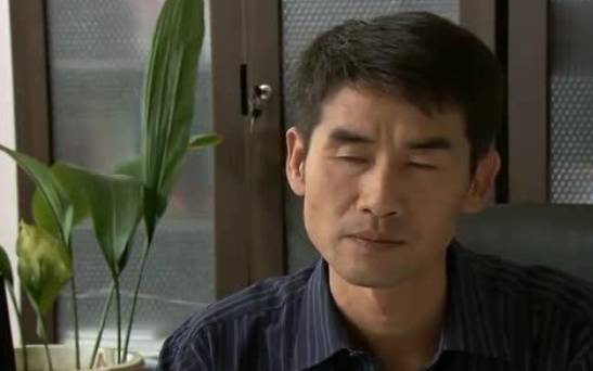 梦见被男友抛弃 梦见被男友抛弃