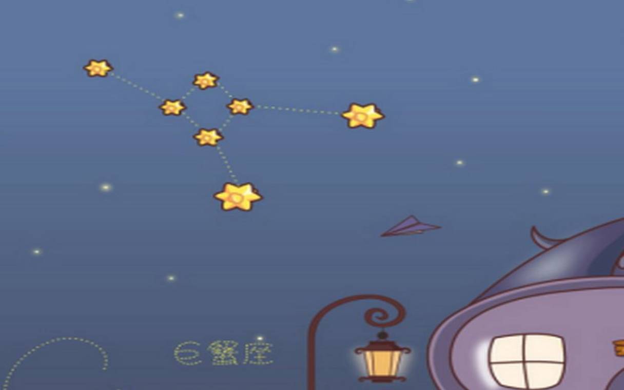 双子座的性格脾气，双子座究竟是个什么样的人