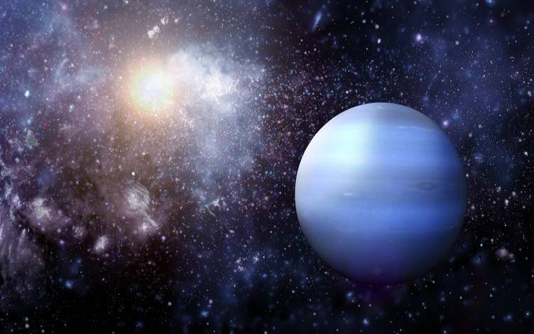 苏珊米勒每日星座运势(9.2) 苏珊米勒每日星座运势(9.2)