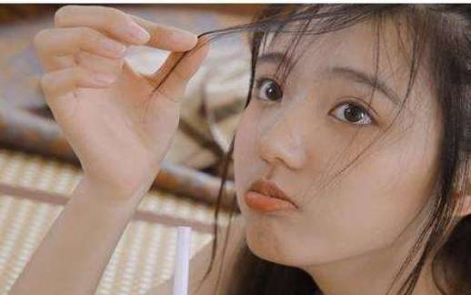 啥星座女最会耍心机 啥星座女最会耍心机