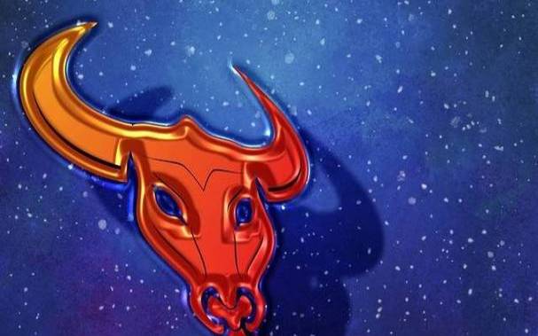 最孤独的星座,十二星座谁最孤独 最孤独的星座,十二星座谁最孤独