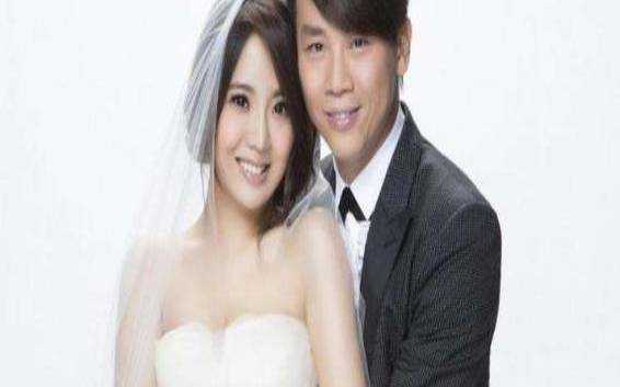 梦见老婆怀孕 梦见老婆怀孕