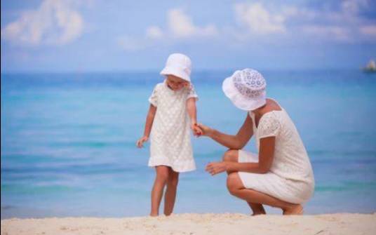 生辰八字起名，2019年3月15号出生的女宝宝怎样起名好