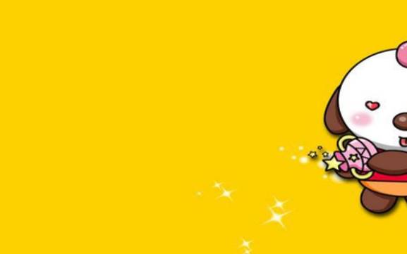 你越冷他越热的星座男