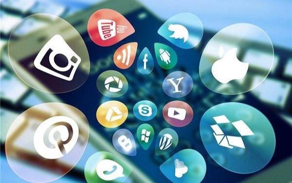 好听的网络科技公司名字，顺风顺水的寓意名称