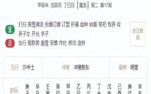 张盛舒2016年1月生肖鸡运势