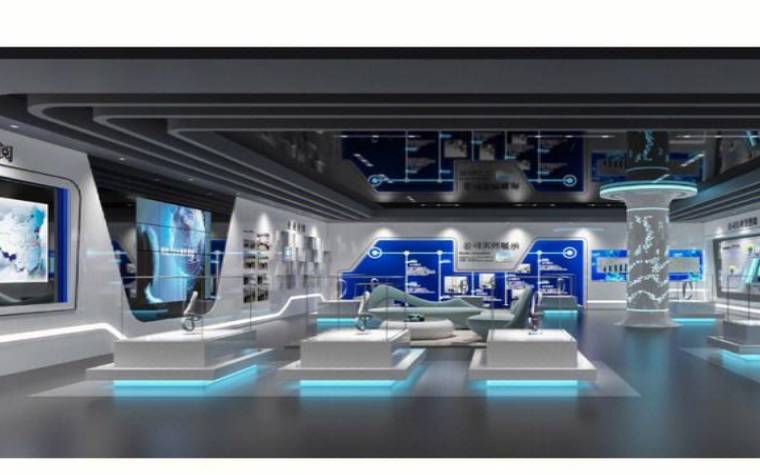 充满科技感的公司名字,适合科技公司名字分享 充满科技感的公司名字,适合科技公司名字分享