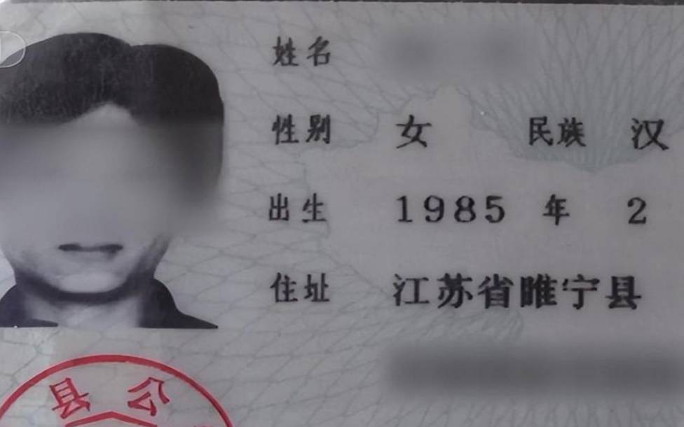 在床上你容易犯什么错 在床上你容易犯什么错