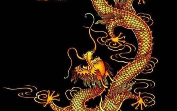 76年生肖龙的贵人属什么，76年属龙人2019年运势如何