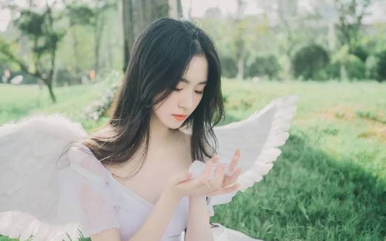 金牛座7月份运势2024 金牛座7月份运势2024