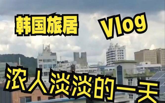 isfj代表人物,isfj代表人物有哪些 isfj代表人物,isfj代表人物有哪些