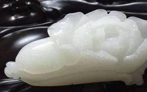 梦见有人送玉 梦见有人送玉
