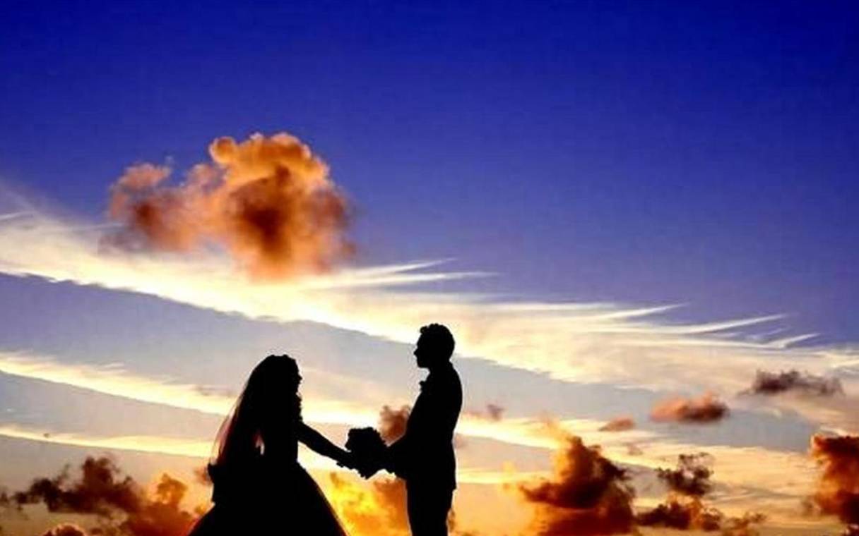 双鱼座揪心的爱情怪癖