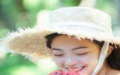 爱情阅历最丰富的星座 爱情阅历最丰富的星座