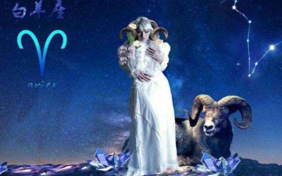 白羊座和什么座最不配