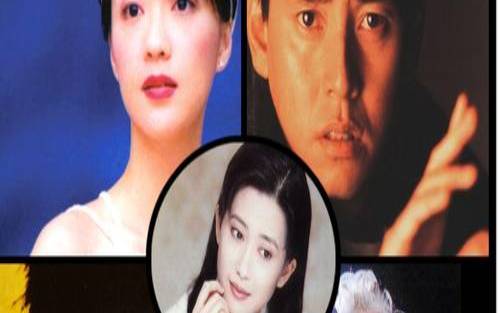 会设下爱情陷阱的星座男