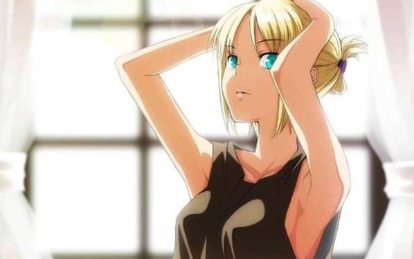 有了老婆忘了娘星座男 有了老婆忘了娘星座男